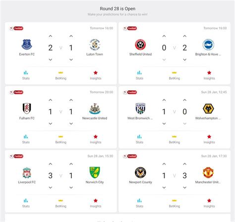 superpicks prediction today|How To Play .